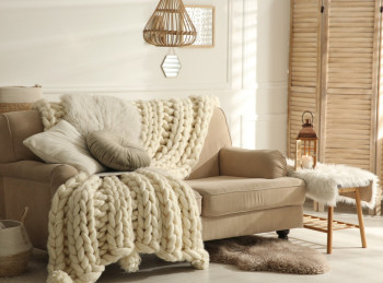 L'estimation de son appartement : les bons gestes pour ne pas se tromper