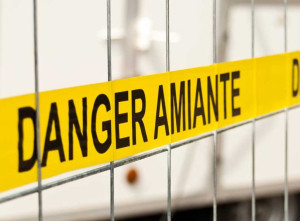 Combien coûte le désamiantage ?