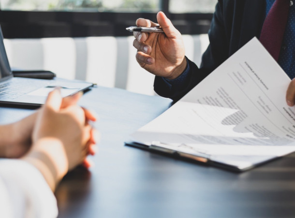 Bailleur : que faire en cas de loyers impayés ?